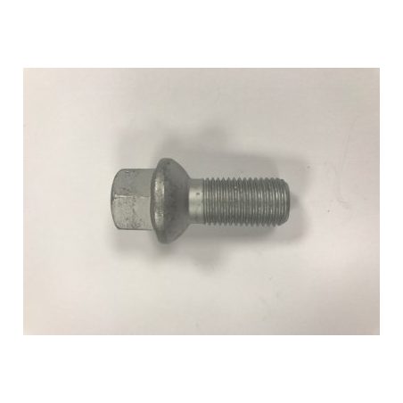 Rattapolt M14×1,5/27/17 (MB R14) | HL Autoosad