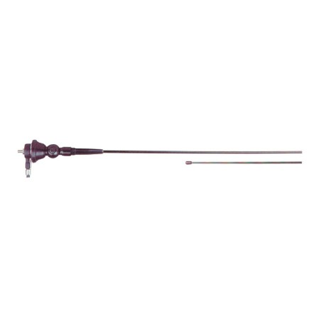 Auto Action antenn poritiivale, 78,5 cm | HL Autoosad