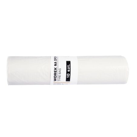 Rehvikott rullis 100tk 70/30/100cm