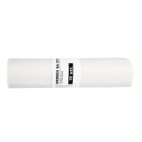 Rehvikott rullis 100tk 70/30/100cm