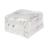Rehvikott rullis 100tk 70/30/100cm