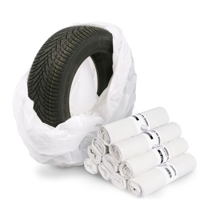 Rehvikott rullis 100tk 70/30/100cm