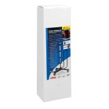 Lampa rehvikäru 4 rehvile, max Ø 62 cm | HL Autoosad