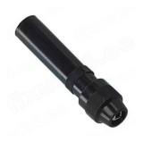 Lampa SP-2 antenni pesa | HL Autoosad