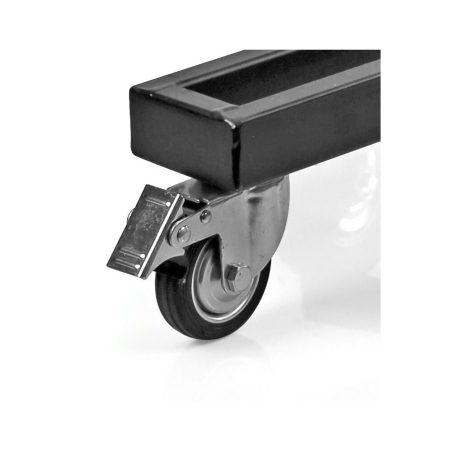 Lampa rehvikäru 4 rehvile, max Ø 62 cm | HL Autoosad