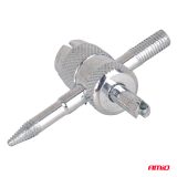 AMiO 4in1 metallist tööriist ventiilide vahet | HL Autoosad
