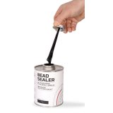 Invento Bead Sealer rehviserva tihendusvahend 1 l | HL Autoosad