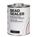 Invento Bead Sealer rehviserva tihendusvahend 1 l | HL Autoosad