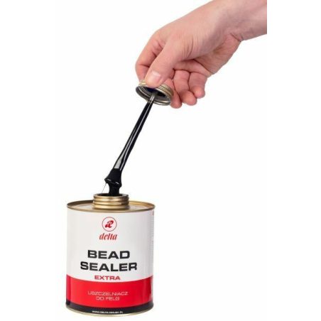 Delta Extra Bead Sealer rehviserva hermeetik 945 ml | HL Autoosad