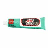 Vulkaniseerimisliim 50 g | HL Autoosad