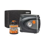 Osram TYREseal Kit Essential rehviparanduskomplekt | HL Autoosad