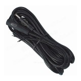 Lampa antenni pikendusjuhe 4,5 m | HL Autoosad