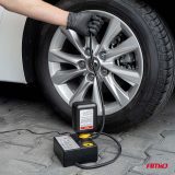 AMiO rehviparandus- ja täitekomplekt 12 V, 19 mm | HL Autoosad