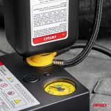 AMiO rehviparandus- ja täitekomplekt 12 V, 19 mm | HL Autoosad