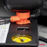 AMiO rehviparandus- ja täitekomplekt 12 V, 31 mm | HL Autoosad