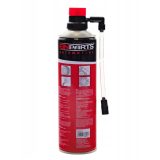 Einparts rehviparandusvaht 600 ml | HL Autoosad