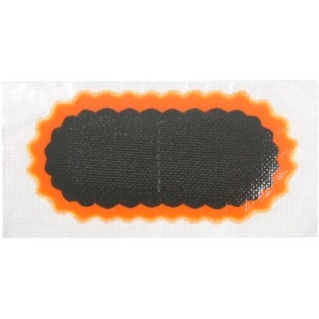 Sisekummi paik nr 7, 74×37 mm | HL Autoosad