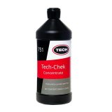 Tech lekkeotsingu kontsentraat 945 ml | HL Autoosad