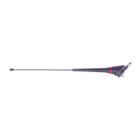 Auto Action STW PIT antenn, 305 mm | HL Autoosad