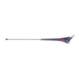 Auto Action STW PIT antenn, 305 mm | HL Autoosad