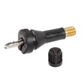 TPMS-anduri ventiil Conti/VDO | HL Autoosad