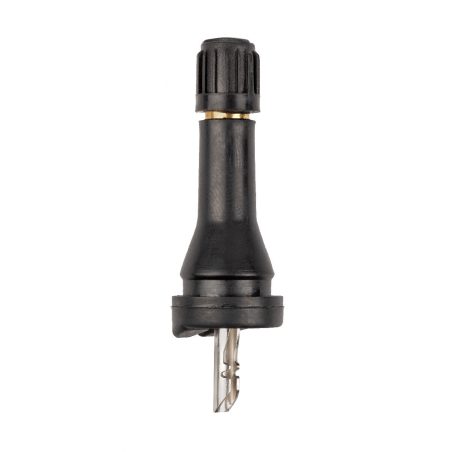 TPMS-anduri ventiil Conti/VDO | HL Autoosad