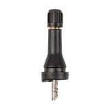 TPMS-anduri ventiil Conti/VDO | HL Autoosad