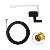 Pioneer DAB antenn CA-AN-DAB | HL Autoosad