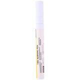 All-Ride rehvipliiats 4,5 ml valge | HL Autoosad