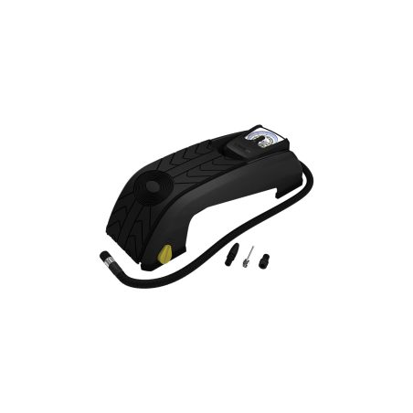 Michelin analoog jalgpump, 1 silinder | HL Autoosad