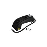 Michelin analoog jalgpump, 1 silinder | HL Autoosad