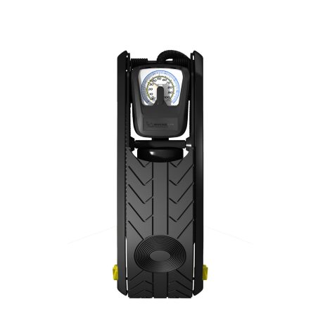 Michelin analoog jalgpump, 1 silinder | HL Autoosad