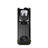 Michelin analoog jalgpump, 1 silinder | HL Autoosad