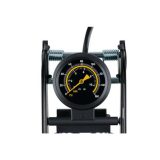 Dunlop topeltjalgpump manomeetriga | HL Autoosad