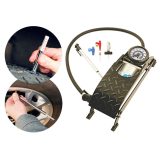 Laser Tools jalgpump + tarvikud Laser | HL Autoosad