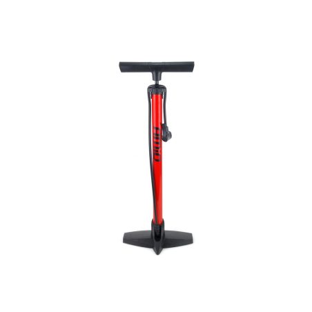 AMiO metall käsipump 11 bar | HL Autoosad