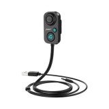 FOUR Bluetooth-vastuvõtja | HL Autoosad