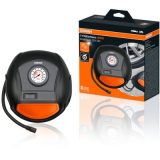 Osram analoog rehvipump 12 V, 120 W (OTI200) | HL Autoosad