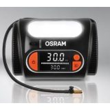Osram TYREinflate 2130 digitaalne rehvipump 12 V | HL Autoosad