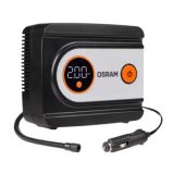 Osram TYREinflate 612 Essential digitaalne rehvipump | HL Autoosad