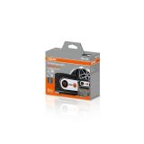 Osram TYREinflate 612 Essential digitaalne rehvipump | HL Autoosad