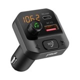 FOUR FM-transmitter | HL Autoosad