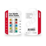 AMiO mini kaitsmed, 10 tk | HL Autoosad