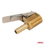 AMiO rehvipumpamise adapter 6 mm (04493) | HL Autoosad