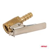 AMiO rehvipumpamise adapter 6 mm (04493) | HL Autoosad
