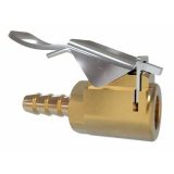 Rehvipumpamisotsik 8 x 14 mm | HL Autoosad