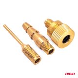 AMiO universaalne adapterite komplekt M8, 3 tk | HL Autoosad