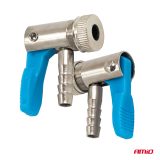AMiO voolikuadapter 8 mm lukustiga | HL Autoosad