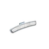 Valuvelje rattatasakaal 40 g, 3Z, tsink (3090758) | HL Autoosad