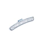 Valuvelje rattatasakaal 45 g, 3Z, tsink (3090759) | HL Autoosad